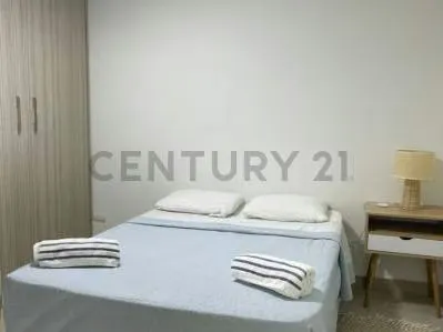 VENTA DE APARTAMENTO DORAL BEACH - 5