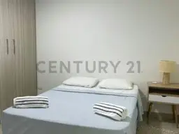 Vista 5