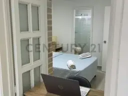 Vista 6