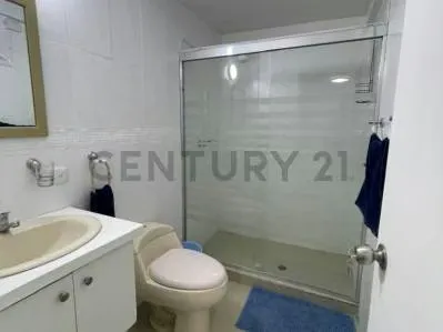 VENTA DE APARTAMENTO DORAL BEACH - 7
