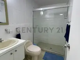Vista 7