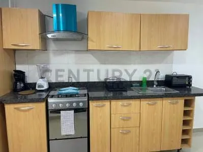 VENTA DE APARTAMENTO DORAL BEACH - 8