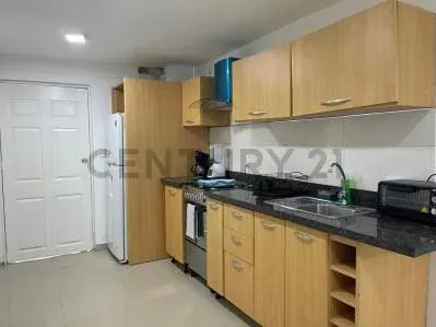 VENTA DE APARTAMENTO DORAL BEACH - 9