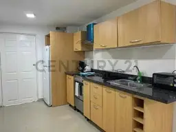 Vista 9