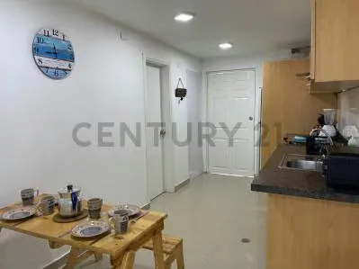 VENTA DE APARTAMENTO DORAL BEACH - 10