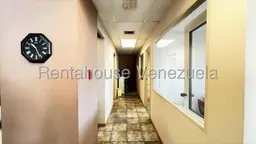 Vista 12