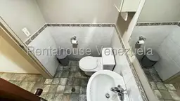 Vista 16