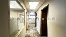 Vista 17