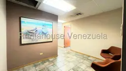 Vista 2