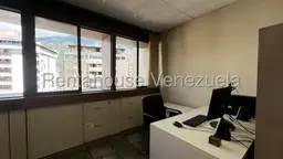 Vista 22