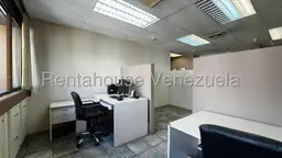 Vista 23
