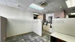 Vista 25