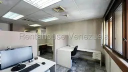 Vista 26
