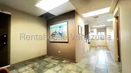 Vista 3