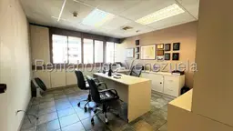 Vista 4