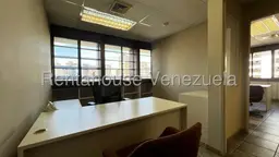 Vista 7