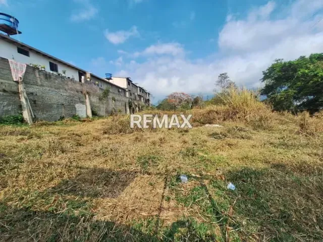 TERRENO EN VENTA EN CURAZAO #23 - 4