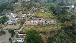 Vista 5