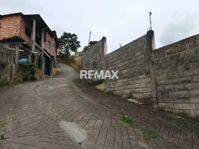 TERRENO EN VENTA EN CURAZAO #23 - 7