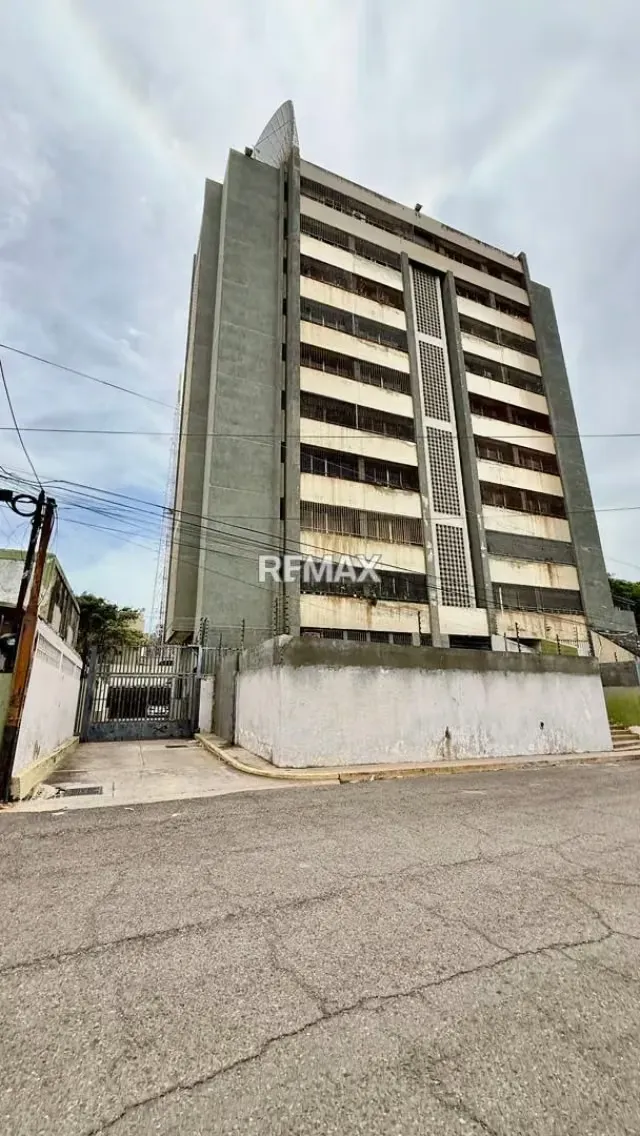 Se Vende Local Para Oficina