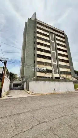 Vista 1