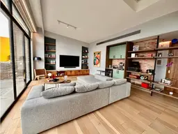 View 2