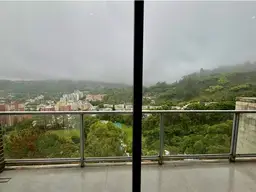 View 19