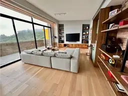 View 3