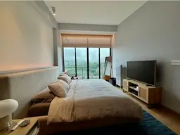 View 21
