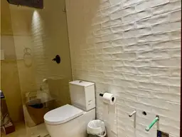 View 26