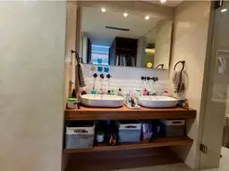 View 28