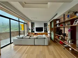 View 4
