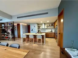 View 10