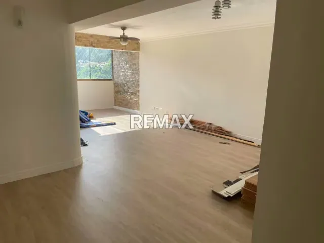APARTAMENTO 95 mts MANZANARE - ALQUILER - 13