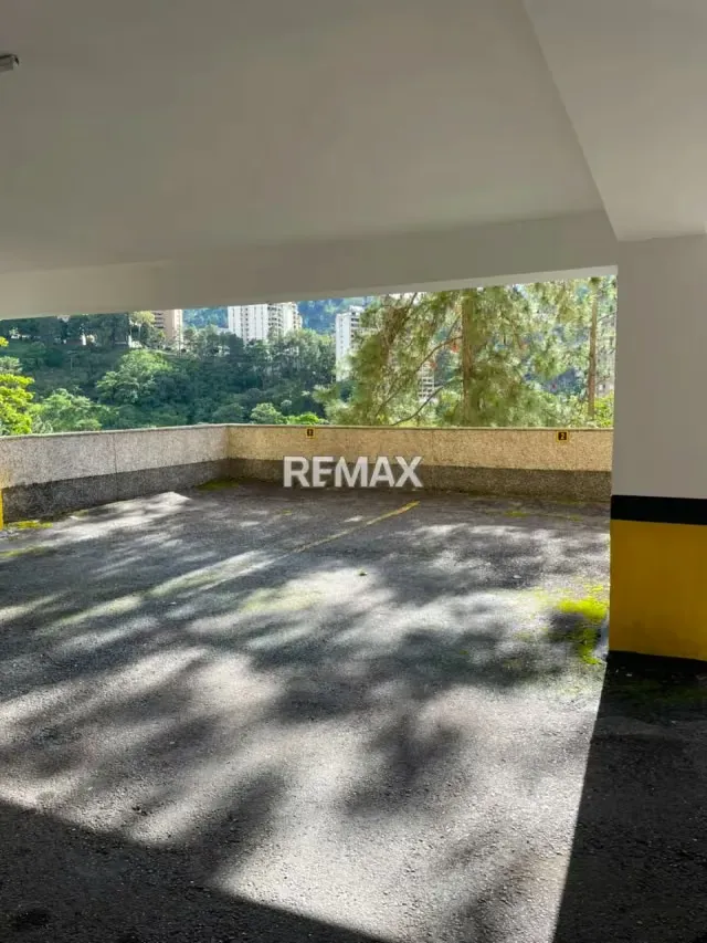 APARTAMENTO 95 mts MANZANARE - ALQUILER - 3