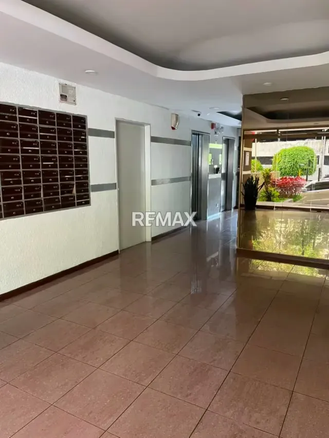 APARTAMENTO 95 mts MANZANARE - ALQUILER - 4