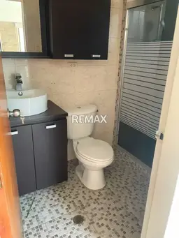 Vista 5