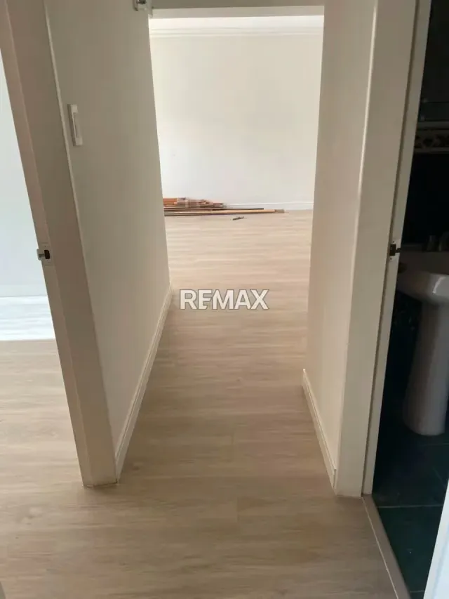 APARTAMENTO 95 mts MANZANARE - ALQUILER - 8
