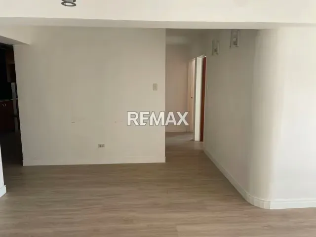 APARTAMENTO 95 mts MANZANARE - ALQUILER - 10