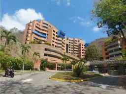 View 1