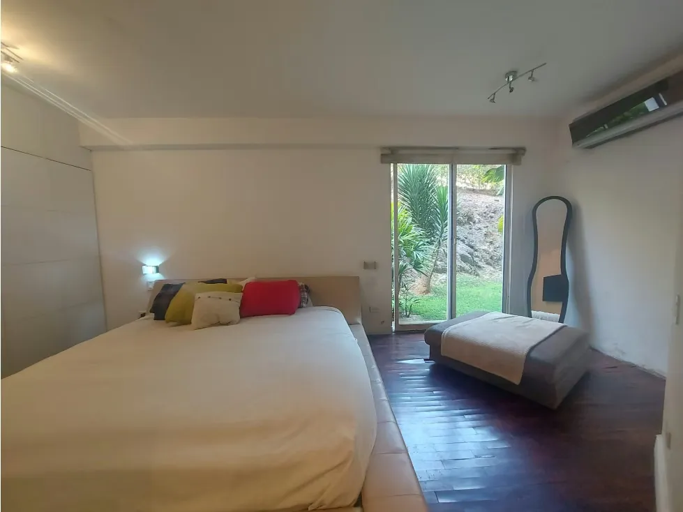 Vendo Pb duplex 272m2 Lomas de la Alameda 6897 - 11