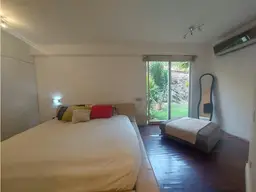 View 11