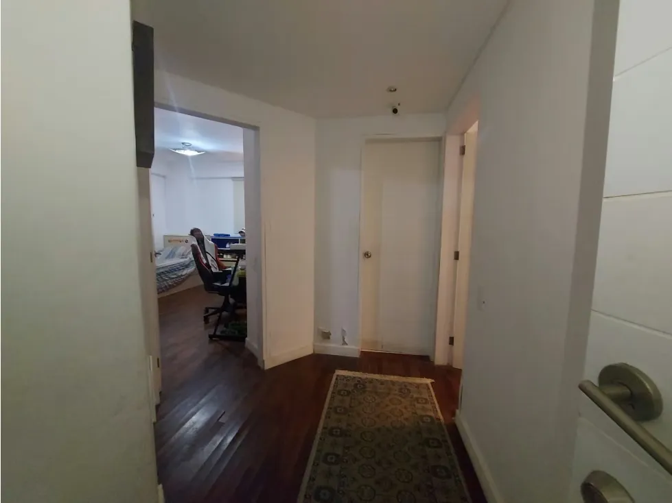 Vendo Pb duplex 272m2 Lomas de la Alameda 6897 - 14
