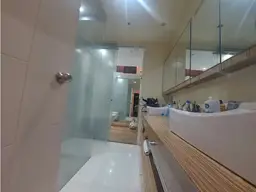 View 15