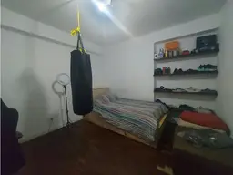 View 16