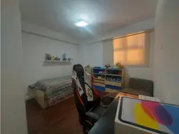 View 17