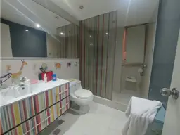 View 18