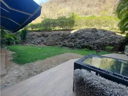 View 19