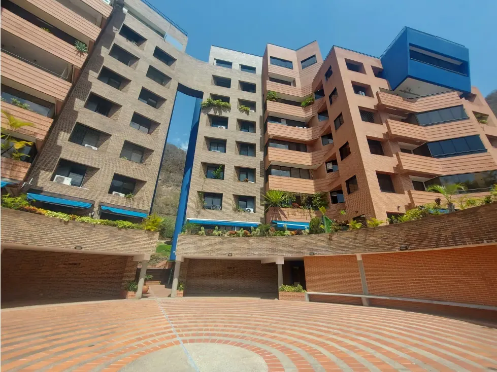 Vendo Pb duplex 272m2 Lomas de la Alameda 6897 - 2