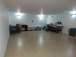 View 21